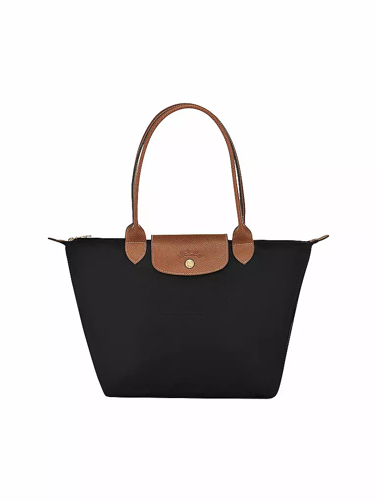 Shopper longchamp discount